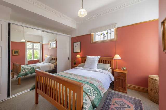 5 Derby Street Mount Victoria_4