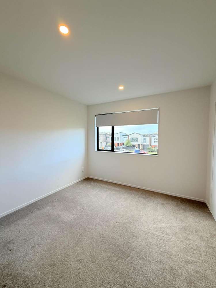 19 Kiato Lane Flat Bush_10
