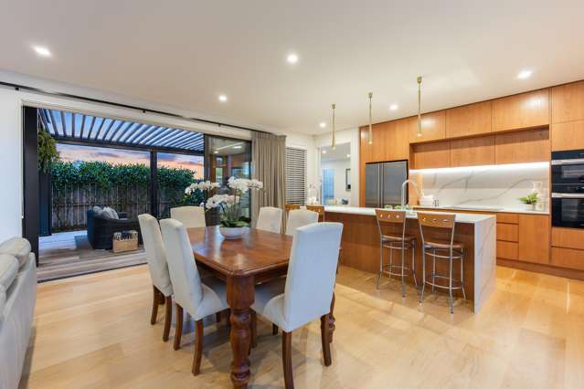 13 Keel Street Long Bay_3