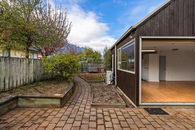 B/31 Riverside Road Frankton_3