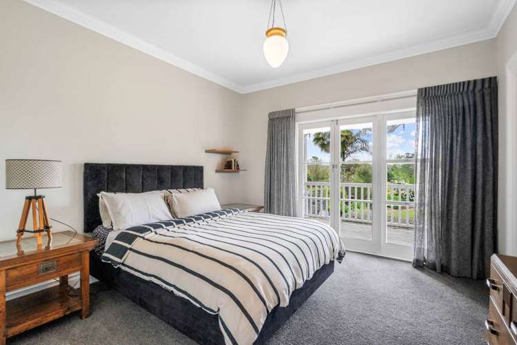 94 Bungard Road Karaka_20