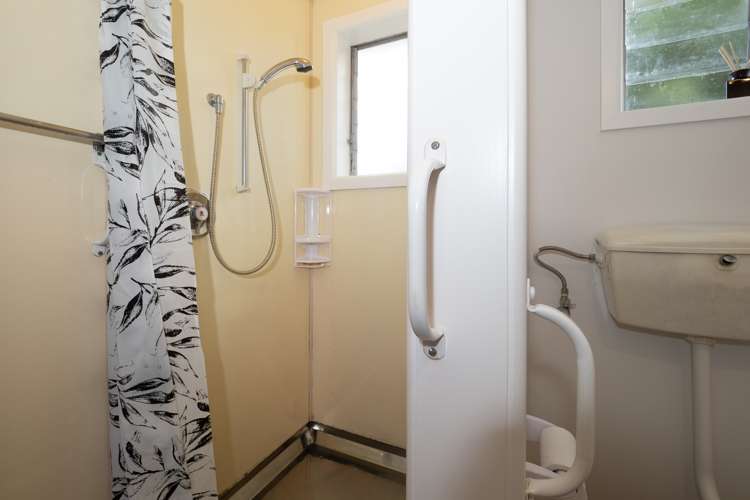 2/108 Chalmers Avenue Hampstead_11