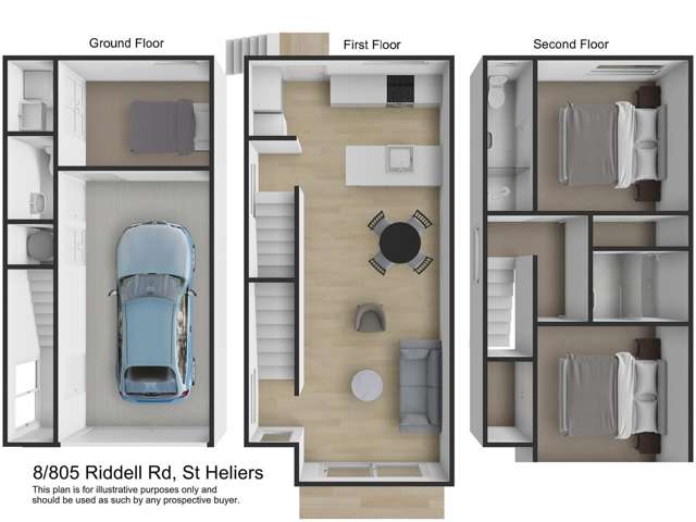 8/805 Riddell Road St Heliers_1