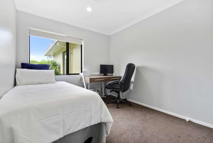 20 Newry Close East Tamaki Heights_13