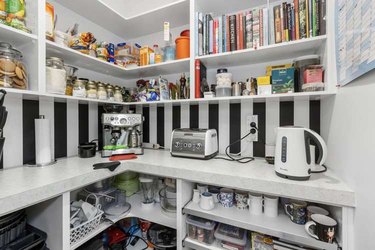 25 Caleb Place Northwood_12