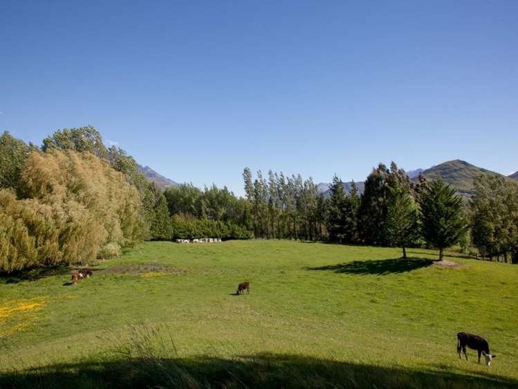 362 Lower Shotover Road Speargrass Flat_16