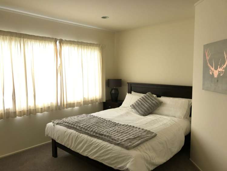 25 Puriri Road Beachlands_7