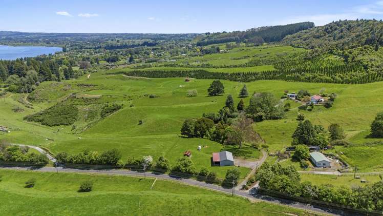 87 Te Waerenga Road Hamurana_29