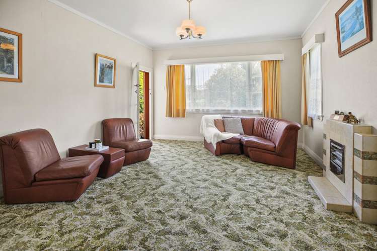 106 Vernon Street Thames_4