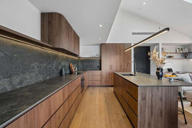 24A Angelo Drive Queenstown_3