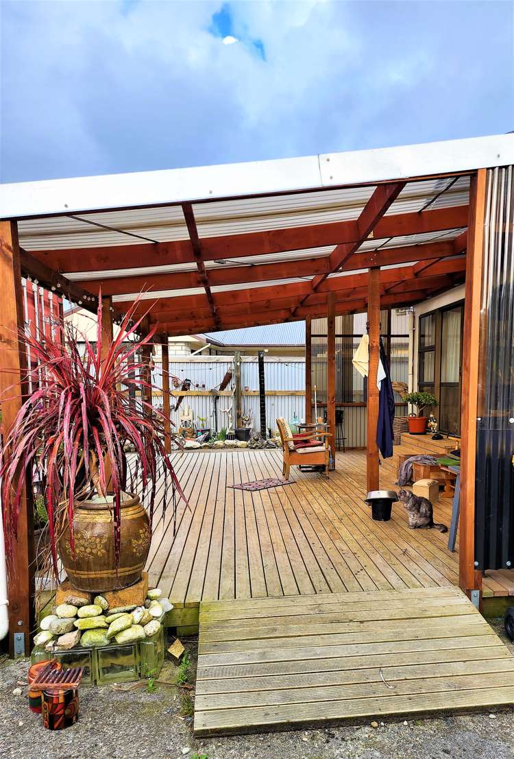 3 Hawes Street Waimangaroa_17