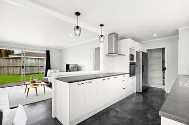 91B Galloway Street_2