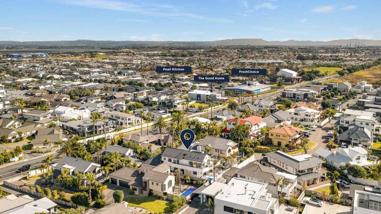 3/199 Papamoa Beach Road Papamoa_28
