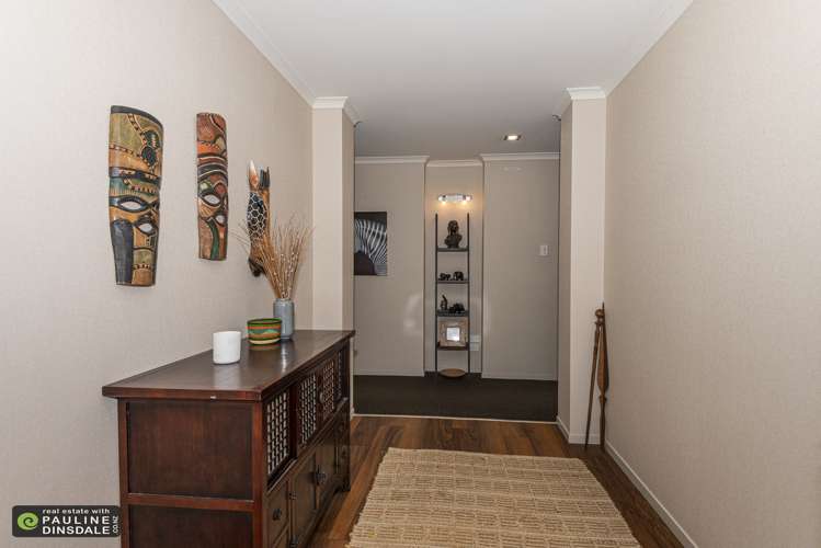 23 Georgia Lane Kamo_14