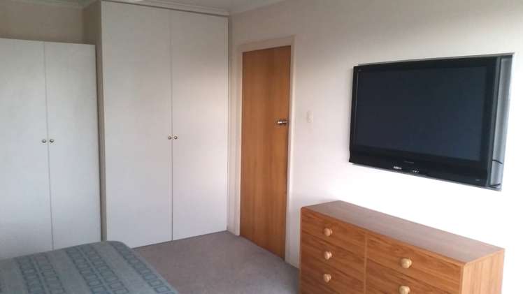 3 Maydell Street 1464_8