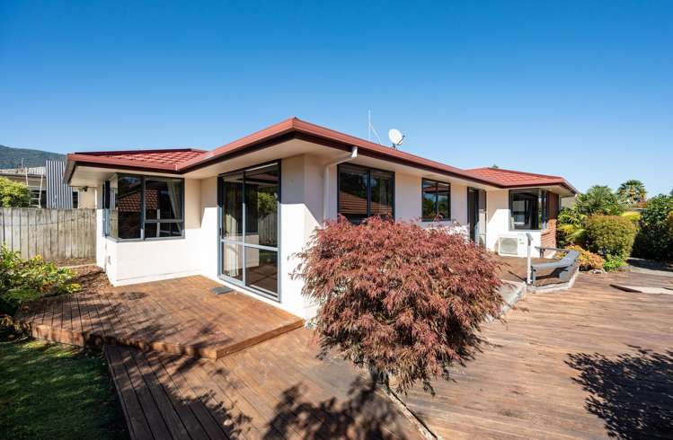 3 Parkview Place Stoke_14