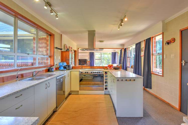 3126 Old Coach Road Clinton and Surrounds_7