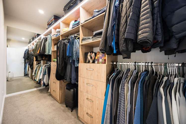 3 Stanton House Road Paerata_13