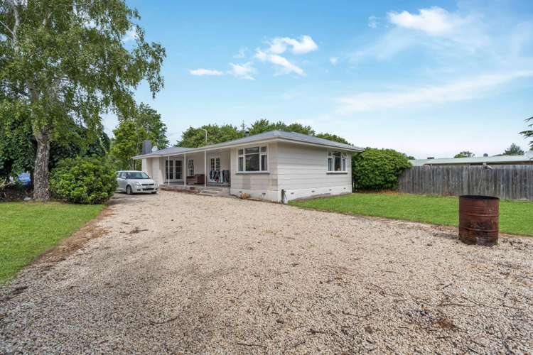 49 Hall Street Cheviot_13