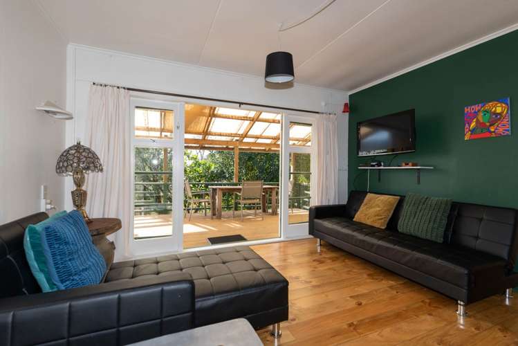 7 Greys Lane Paihia_15