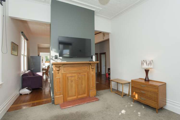 109 Harris Street Inner Kaiti_12