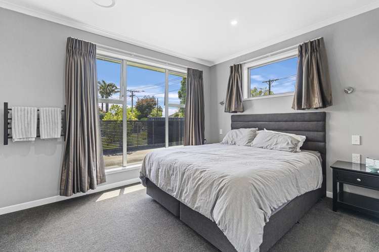 17 Tainui Street Welbourn_8