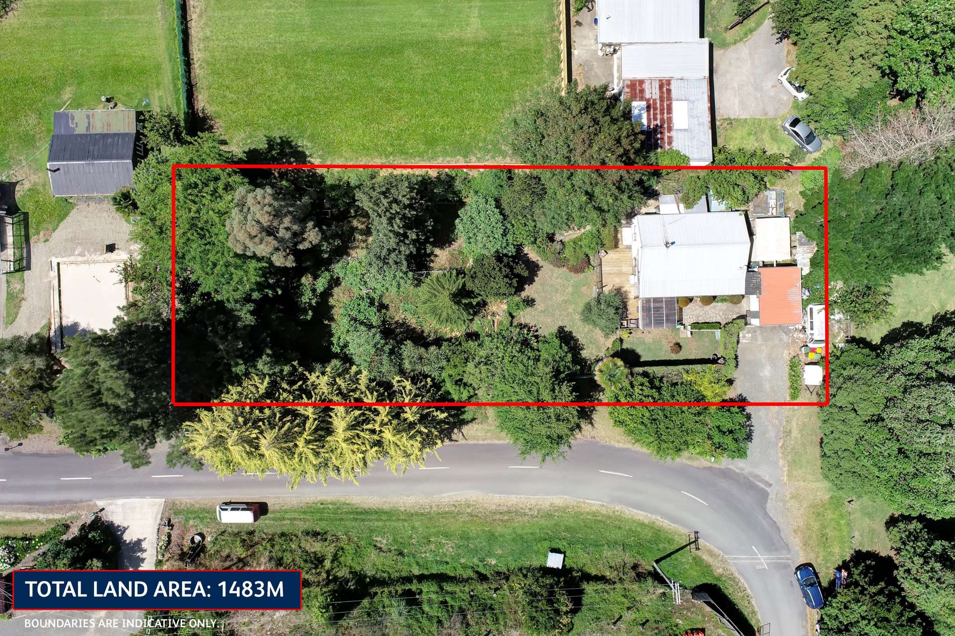 17 Philip Walter Drive Katikati_0