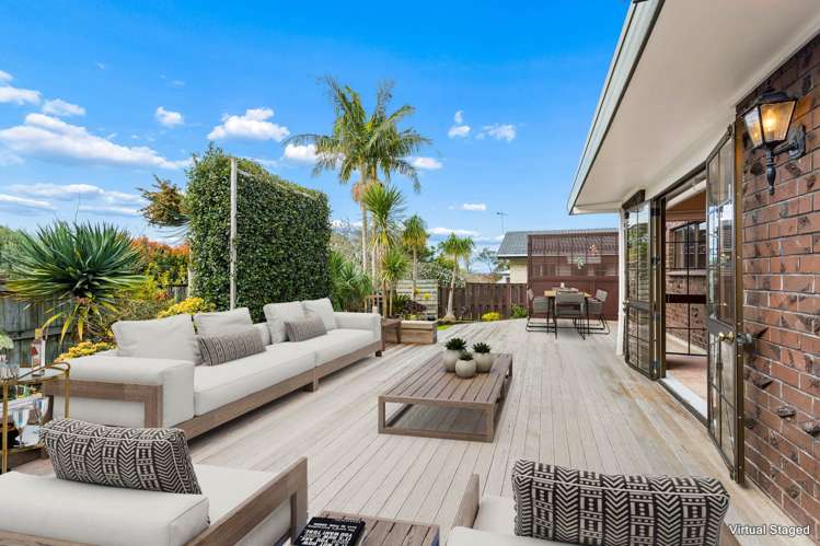 11 Wairata Place Te Atatu South_8