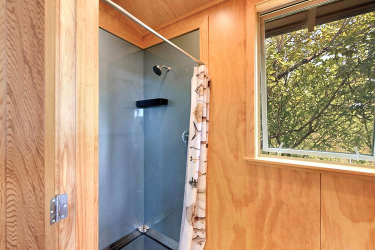 1191 Abel Tasman Drive, Tata Beach_4