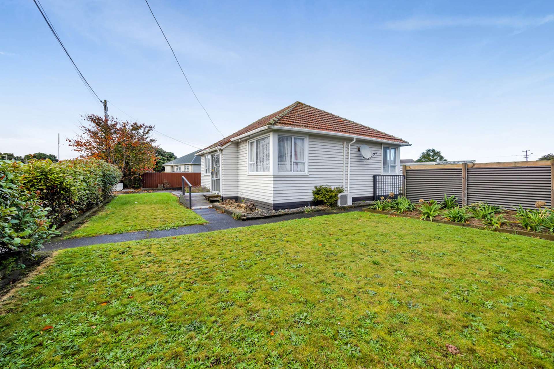 3 Laurent VC Street Hawera_0