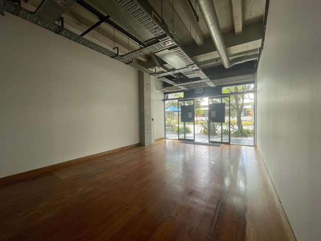 Shop 4/12 Jellicoe Street Auckland Cbd_3
