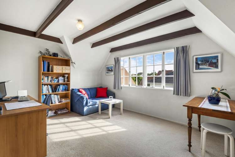 6B Elderwood Lane Belmont_10