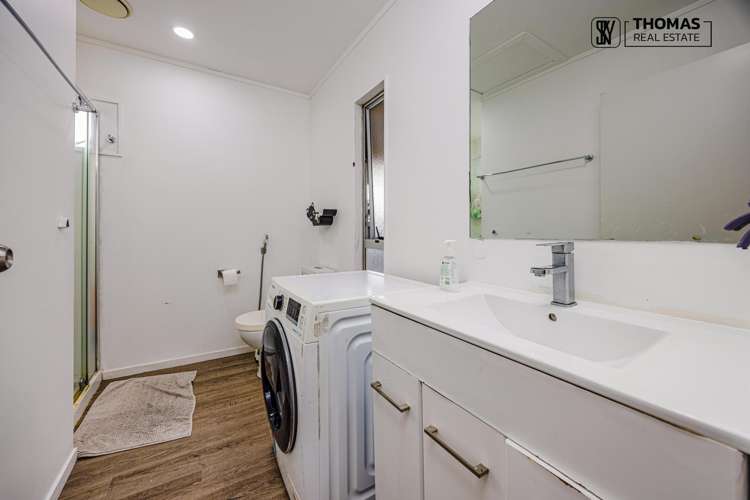 7/134 Station Road Papatoetoe_6