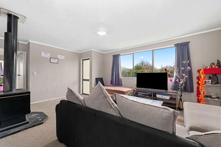 42 Rotokawa Street Taupo_6