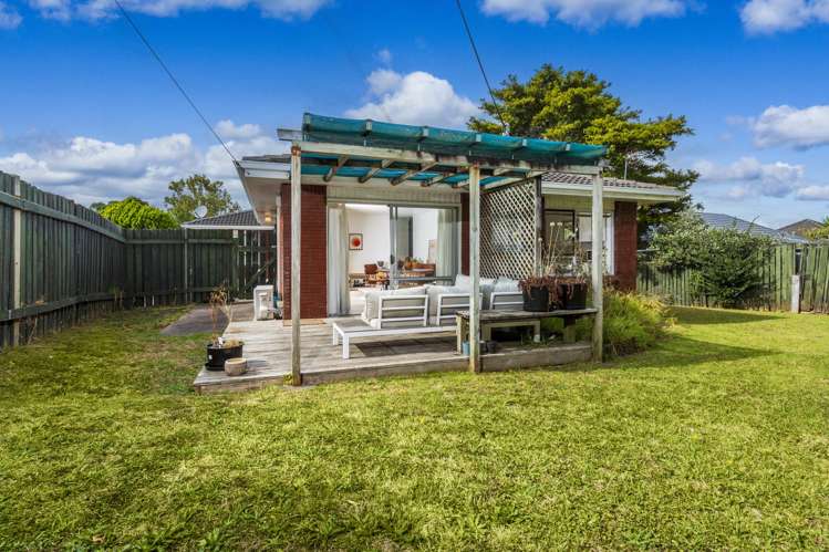 1/48 Jutland Road Hauraki_9