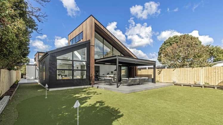 8 Andara Close Pinehill_20