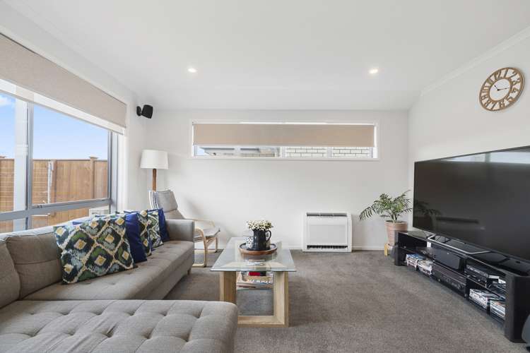 18 Huamanu Street Pukekohe_6