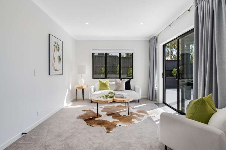 152B Clovelly Road Bucklands Beach_31