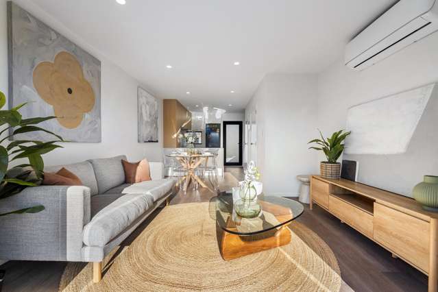 Don't Miss Out. Last 2 Bedroom!