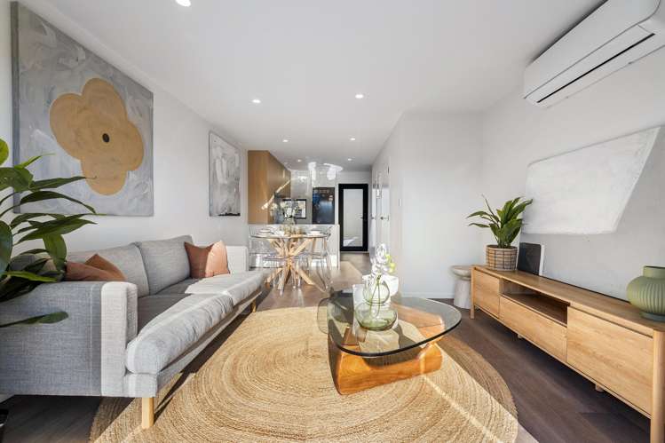 Lot 116/4 Scott Road Hobsonville_8