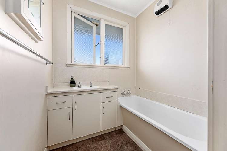 21 Holdaway Street Riversdale_12