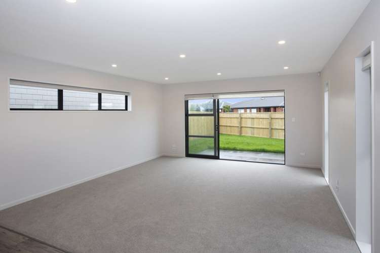 2 Lussa Close Broomfield_6