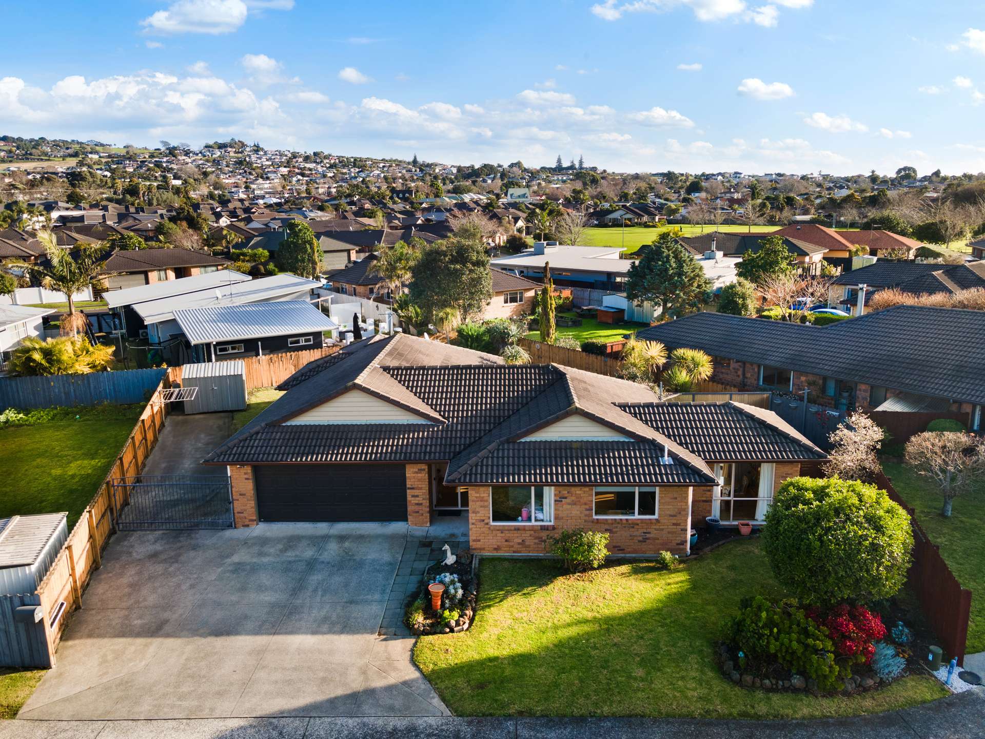 16 Ploughmans Avenue Pukekohe_0