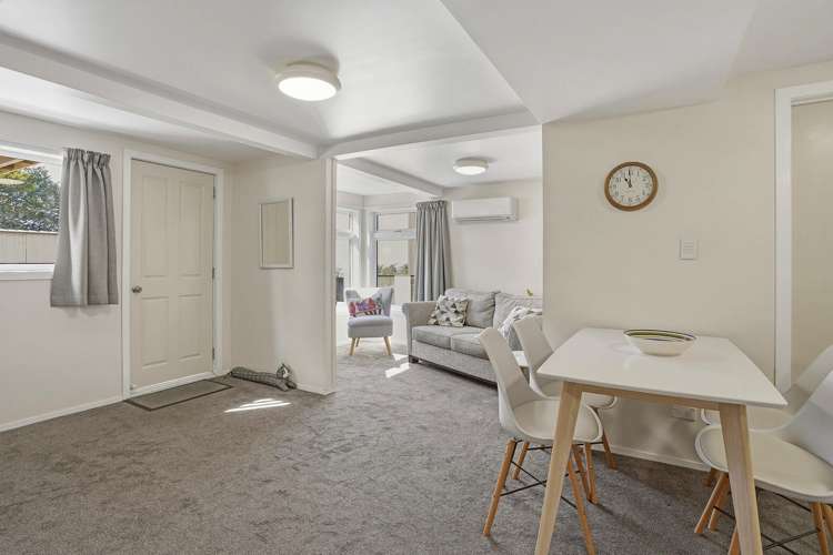 7A Havelock Street Mornington_6