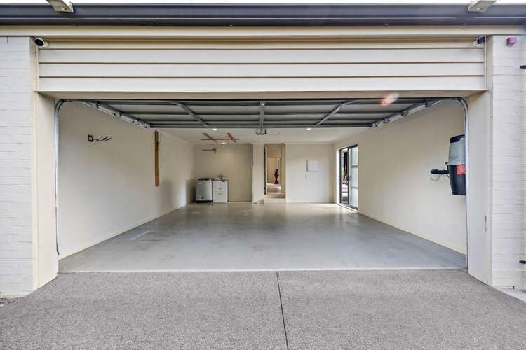 80 Bluegrey Avenue Stonefields_22