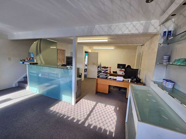 Unit A/3 Kaimahi Road Wairau Valley_4