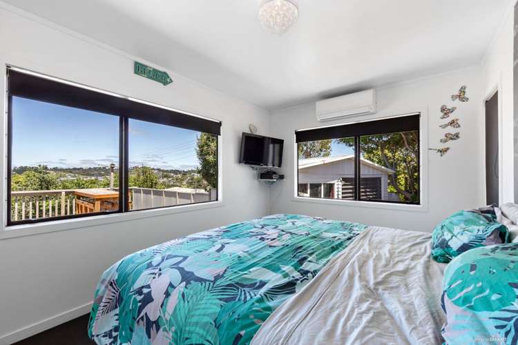 98 Stanmore Bay Road Stanmore Bay_12