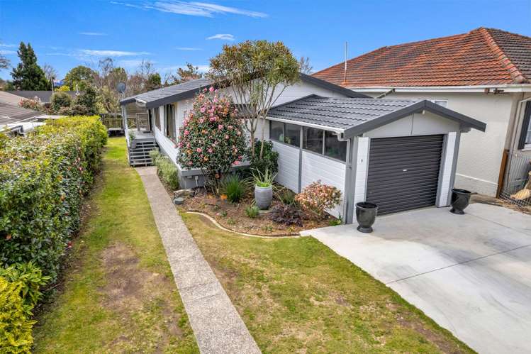 55a Devon Street Glenholme_31