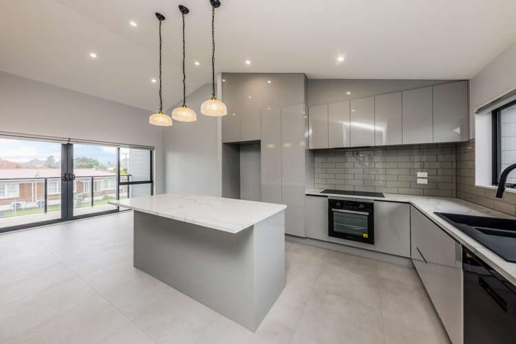 1/7 Caspar Road Papatoetoe_22