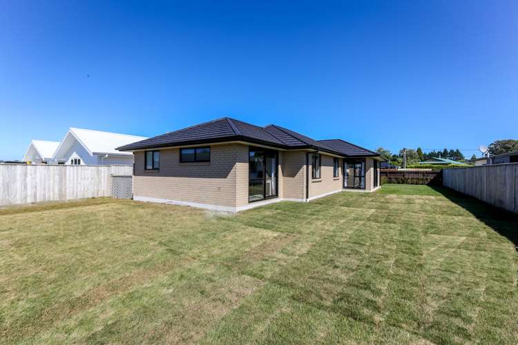 23 Smith Street Lepperton_17
